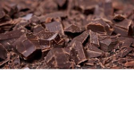 + The Chocolate Club +