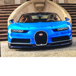 Buggati gang