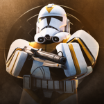 The 212th Attack Battalion | TGAR |