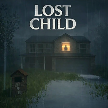 Lost Child