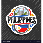 Pinoy Fun