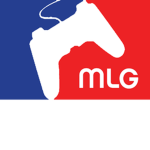 Real MLG Fanclub