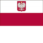 -[PO]- Poland