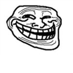 Pa-Troll