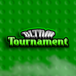 BLTNM Tournament