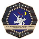 [-16PP-] 16th Pathfinders Platoon
