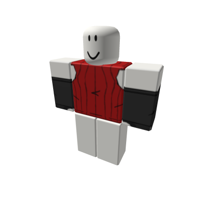 Untitled thumbnail