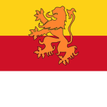 Amuranian Empire