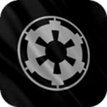 [TTGE] Department of Advanced Weapons Research