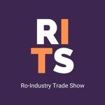 Ro-Industry Trade Show