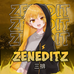 Zen Community Server