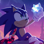 NEO Games!