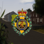 [Porthdinllaen] Wales Ambulance Service