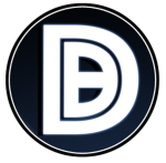 DAKBLAKE TEAM!!!