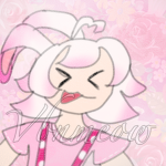 Bunny-Chan’s Basement!