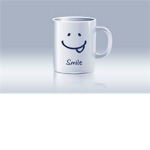 The Cup ######'#!