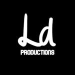 LD Productions.