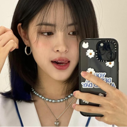 ☆