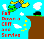 teh epic survivers