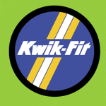 (SERP) KwikFit Towing & NCT Center