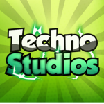 Teсhno Studios