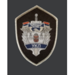|UKP|