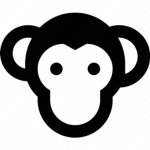 The Monkey Mafia | TMM