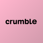 Crumble LLC
