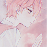 ᴬᵉˢᵗʰᵉᵗⁱᶜᵃˡˡʸ