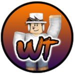 [Official] Wild West Tycoon