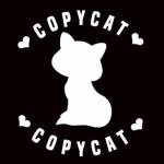 OFFICIAL COPYCAT