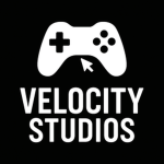 Velocity Studios Development
