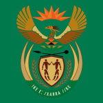 [ZA] South African Ministry of Foreign Affairs