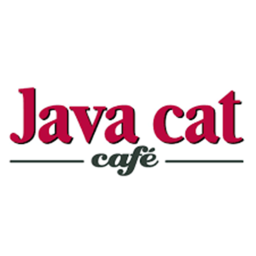 The Java Cat Cafe V1