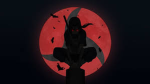Dark Creeps