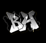 BH AKA BEAST HUNTERS