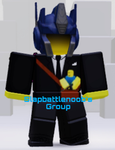 Slapbattlenoob follower member