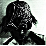 Shockin®