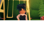 Angels__rblx.offical