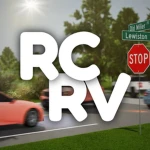Rensselaer County Roleplay Village Group Thumbnail