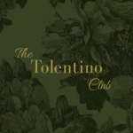 Tolention club