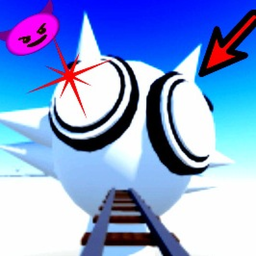 [MORPHS! 🎄] Cart ride into Sprunki! (NEW)