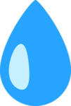 River Development Studio