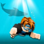 [⚓ UPD] Own a Fish Pond