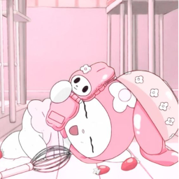♡
