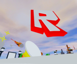 rob. blox