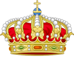 Kings And Queens :)
