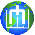 Mighty Earthlings