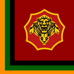 People's Army of Azania