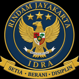 IDRA - RINDAM JAYAKARTA